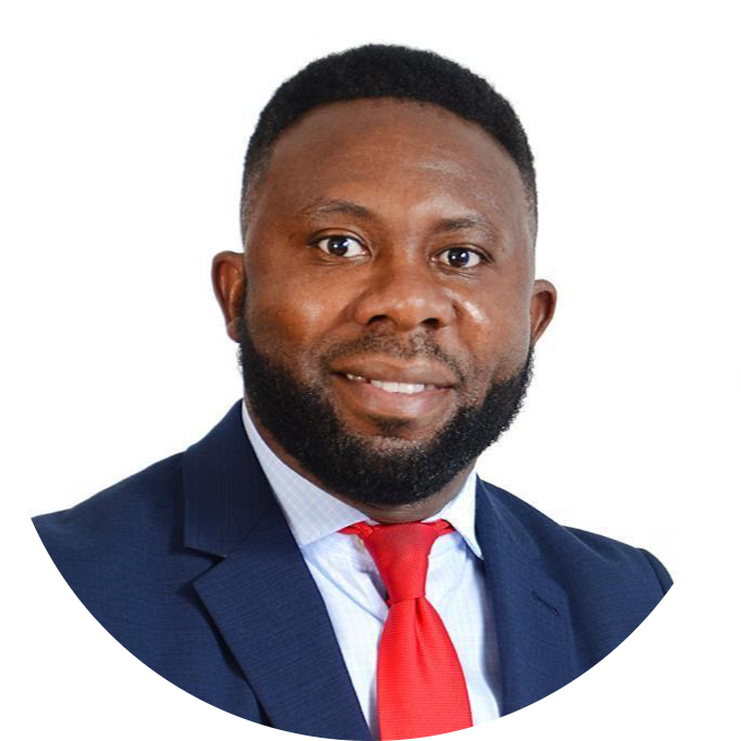 Coach Oscar Emetuei